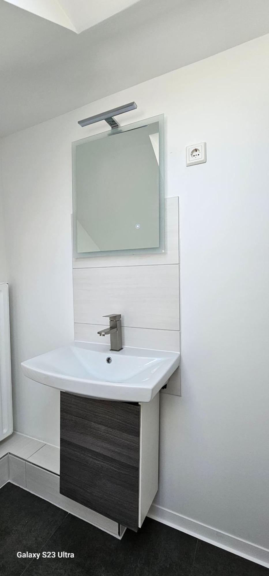 Gaestehaus Orchidee Hoya Zewnętrze zdjęcie