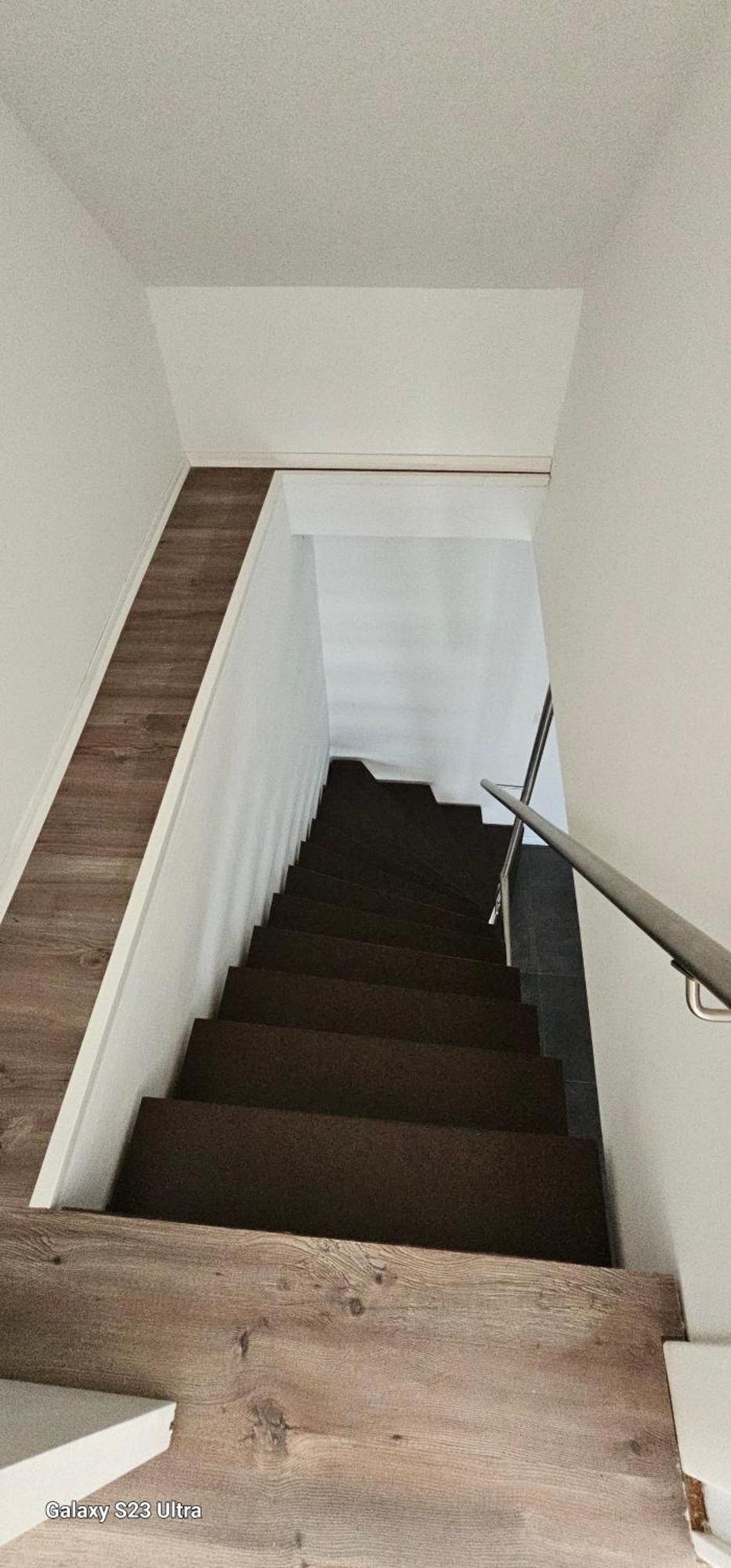 Gaestehaus Orchidee Hoya Zewnętrze zdjęcie