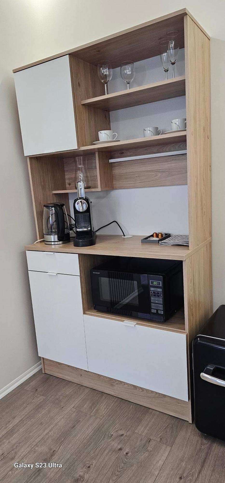 Gaestehaus Orchidee Hoya Zewnętrze zdjęcie